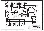 Preview for 25 page of Hughes & Kettner TubeMeister 18 Combo Service Documents