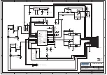 Preview for 28 page of Hughes & Kettner TubeMeister 18 Combo Service Documents