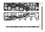 Preview for 31 page of Hughes & Kettner TubeMeister 18 Combo Service Documents