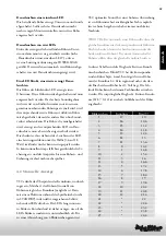 Preview for 29 page of Hughes & Kettner TubeMeister 36 Manual