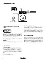 Preview for 36 page of Hughes & Kettner TubeMeister Deluxe 20 Manual