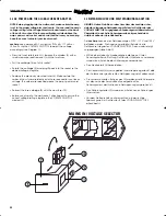 Предварительный просмотр 13 страницы Hughes & Kettner ZenAmp Manual