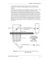 Preview for 17 page of Hughes JVC 100 Service Manual