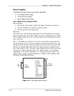 Preview for 22 page of Hughes JVC 100 Service Manual