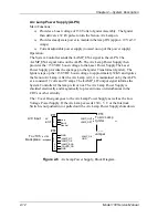 Preview for 24 page of Hughes JVC 100 Service Manual