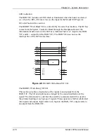 Preview for 28 page of Hughes JVC 100 Service Manual