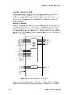 Preview for 30 page of Hughes JVC 100 Service Manual