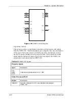 Preview for 32 page of Hughes JVC 100 Service Manual