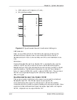 Preview for 34 page of Hughes JVC 100 Service Manual