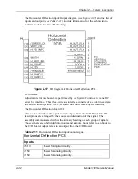 Preview for 54 page of Hughes JVC 100 Service Manual