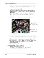 Preview for 73 page of Hughes JVC 100 Service Manual