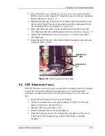 Preview for 74 page of Hughes JVC 100 Service Manual