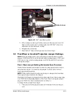 Preview for 76 page of Hughes JVC 100 Service Manual