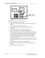 Preview for 79 page of Hughes JVC 100 Service Manual