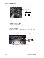 Preview for 81 page of Hughes JVC 100 Service Manual