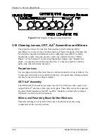 Preview for 85 page of Hughes JVC 100 Service Manual