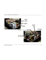 Preview for 88 page of Hughes JVC 100 Service Manual