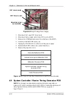 Preview for 95 page of Hughes JVC 100 Service Manual