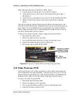 Preview for 96 page of Hughes JVC 100 Service Manual