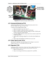 Preview for 98 page of Hughes JVC 100 Service Manual