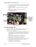 Preview for 99 page of Hughes JVC 100 Service Manual