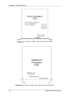 Preview for 106 page of Hughes JVC 100 Service Manual