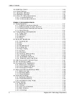 Preview for 4 page of Hughes JVC 100 User Manual