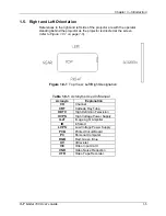 Preview for 15 page of Hughes JVC 100 User Manual