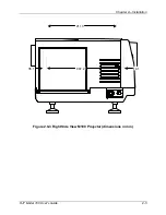 Preview for 19 page of Hughes JVC 100 User Manual