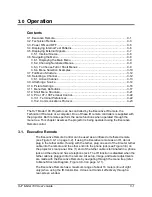 Preview for 29 page of Hughes JVC 100 User Manual