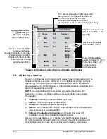 Preview for 42 page of Hughes JVC 100 User Manual