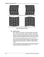 Preview for 66 page of Hughes JVC 100 User Manual