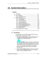 Preview for 15 page of Hughes JVC 200 Service Manual