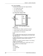 Preview for 22 page of Hughes JVC 200 Service Manual