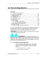 Preview for 80 page of Hughes JVC 200 Service Manual