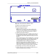 Preview for 92 page of Hughes JVC 200 Service Manual