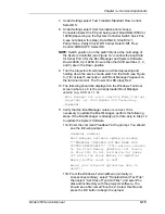 Preview for 94 page of Hughes JVC 200 Service Manual