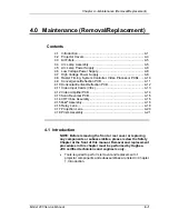 Preview for 98 page of Hughes JVC 200 Service Manual