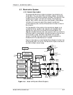 Предварительный просмотр 21 страницы Hughes JVC 220 Service Manual