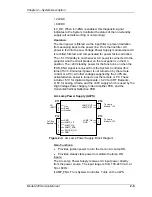 Предварительный просмотр 23 страницы Hughes JVC 220 Service Manual