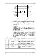 Предварительный просмотр 28 страницы Hughes JVC 220 Service Manual