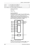 Предварительный просмотр 30 страницы Hughes JVC 220 Service Manual