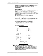 Предварительный просмотр 31 страницы Hughes JVC 220 Service Manual