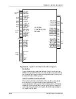 Предварительный просмотр 48 страницы Hughes JVC 220 Service Manual