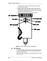 Предварительный просмотр 83 страницы Hughes JVC 220 Service Manual