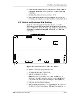 Предварительный просмотр 88 страницы Hughes JVC 220 Service Manual