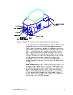 Preview for 9 page of Hughes JVC 335 Supplement To Service Manual