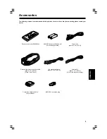 Preview for 7 page of Hughes JVC G1500 Instructions Manual