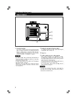 Preview for 10 page of Hughes JVC G1500 Instructions Manual