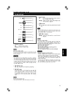 Preview for 11 page of Hughes JVC G1500 Instructions Manual